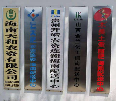 微信图片1.jpg