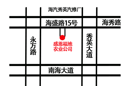 公司地图-网站.jpg