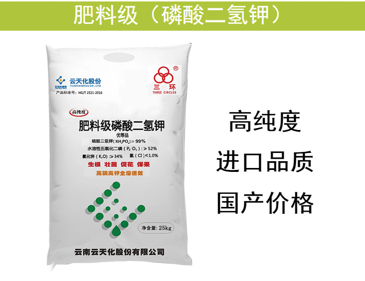 微信图片_20211007163821.jpg
