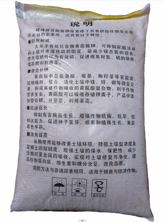 5 (2).png