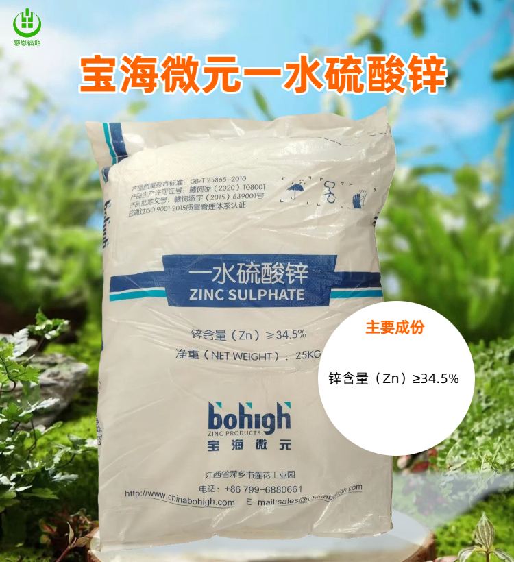 01详情页宝海微元一水硫酸锌.jpg