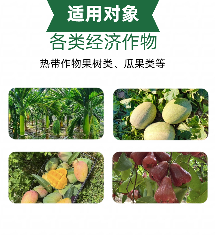 09云天化磷酸二氢钾 1KG箱装详情页.jpg