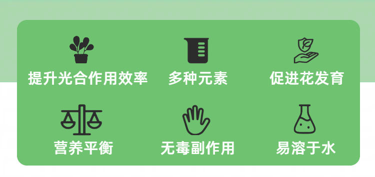 03大坝多元素农用硼砂 新）详情页.jpg